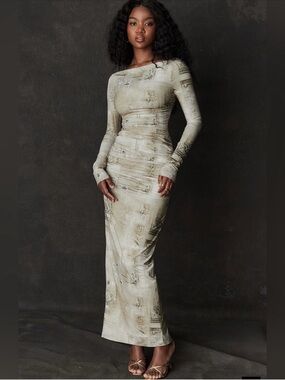 casual beach wedding dresses Short Sleeve Sexy Slit Custom Cheap Dresses, WD31 – SposaDresses group:Rita and delicate Lace work Women's Ivory Cocktail & Size:US SIZE 10